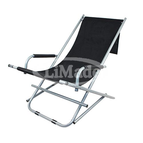 LMD 2B-1490 - Black - 副本