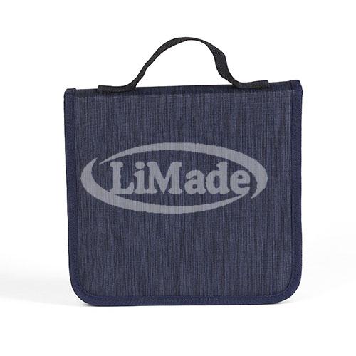 LMD 8-1217 Picnic Bag for 2 Person