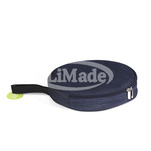 LMD 8-1218 Picnic Bag for 2 Person