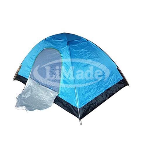 LMD12-T02 pop up tent