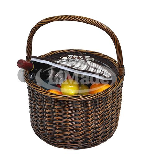 LMD2A-0917 Cooler Basket
