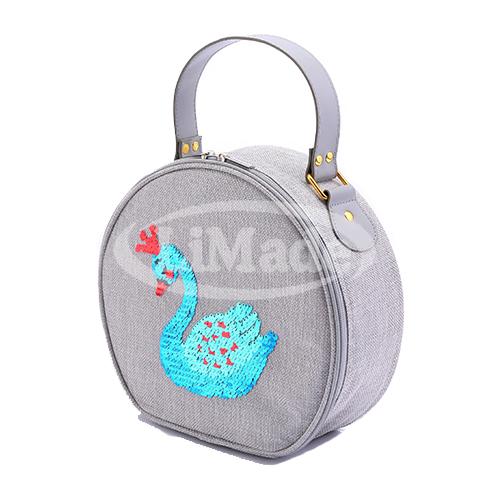 LMD2B-1987 Lunch Cooler Bag