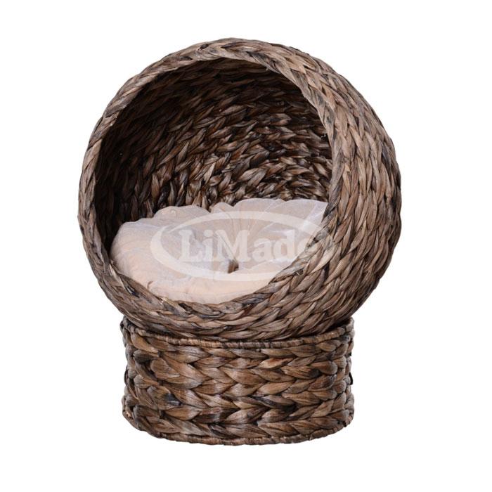 Pet Basket