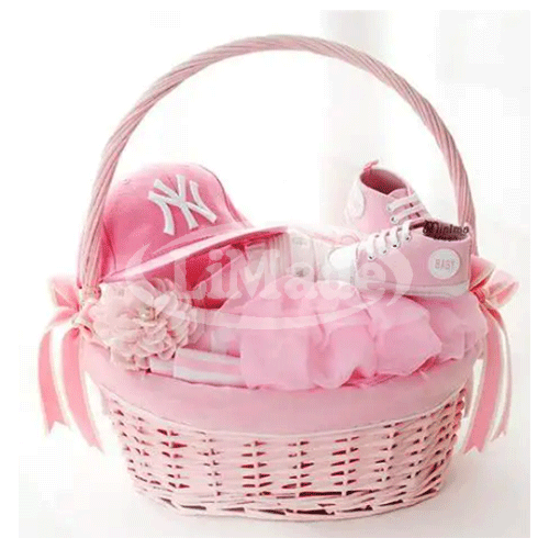 Gift Basket