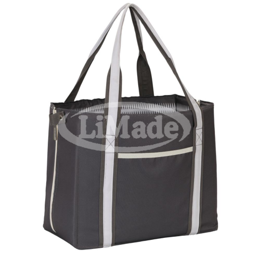 LMD8-2465 Picnic Bag for 2 Person 